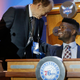 Illustration for article titled 76ers Win Right To Trade Somebody For Two Second-Rounders In 2017
